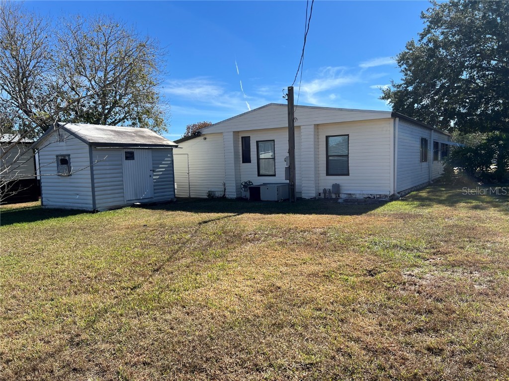 310 Martin Drive Lakeland FL 33809 L4957635 image23