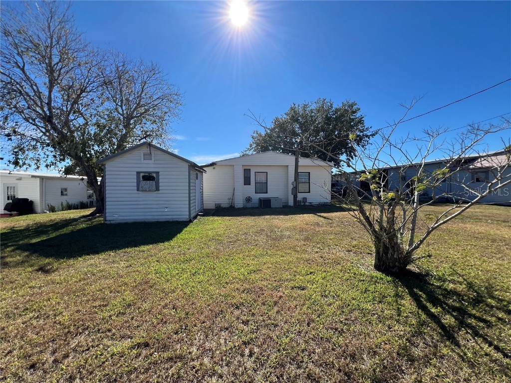 310 Martin Drive Lakeland FL 33809 L4957635 image24
