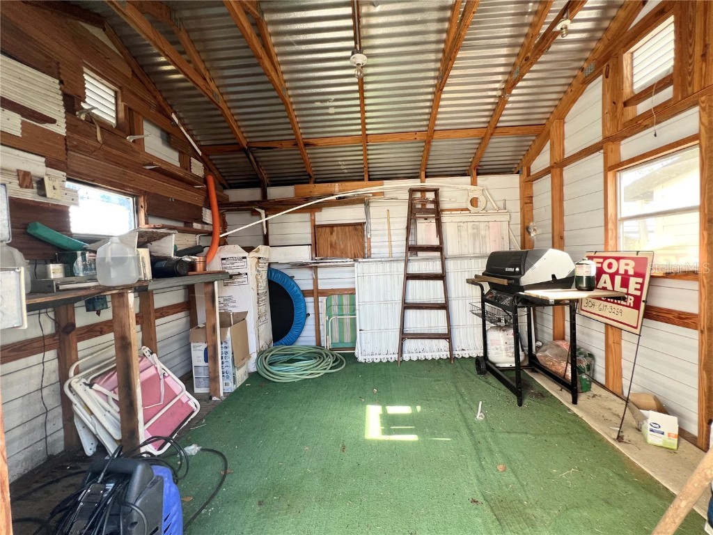 310 Martin Drive Lakeland FL 33809 L4957635 image25