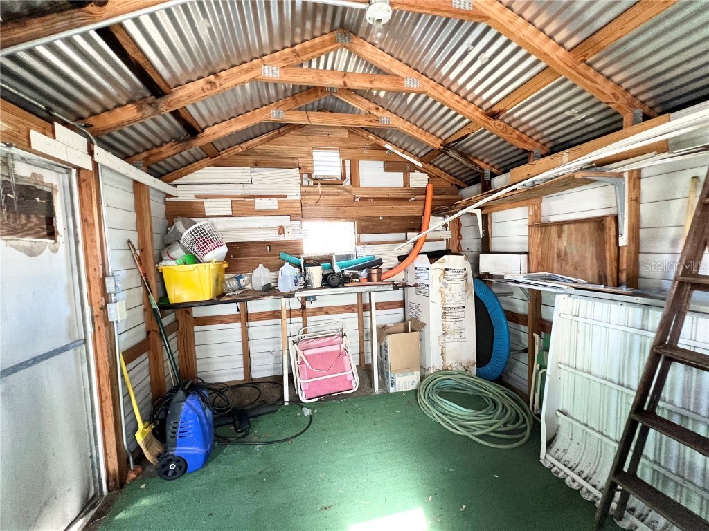 310 Martin Drive Lakeland FL 33809 L4957635 image26