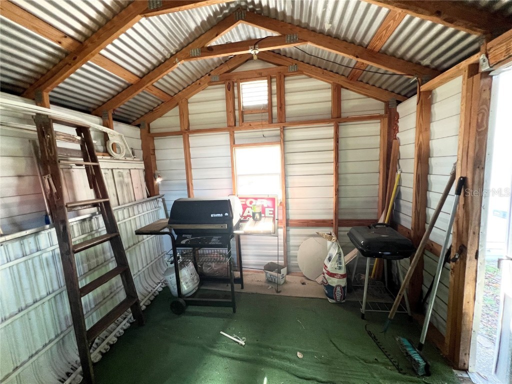 310 Martin Drive Lakeland FL 33809 L4957635 image27