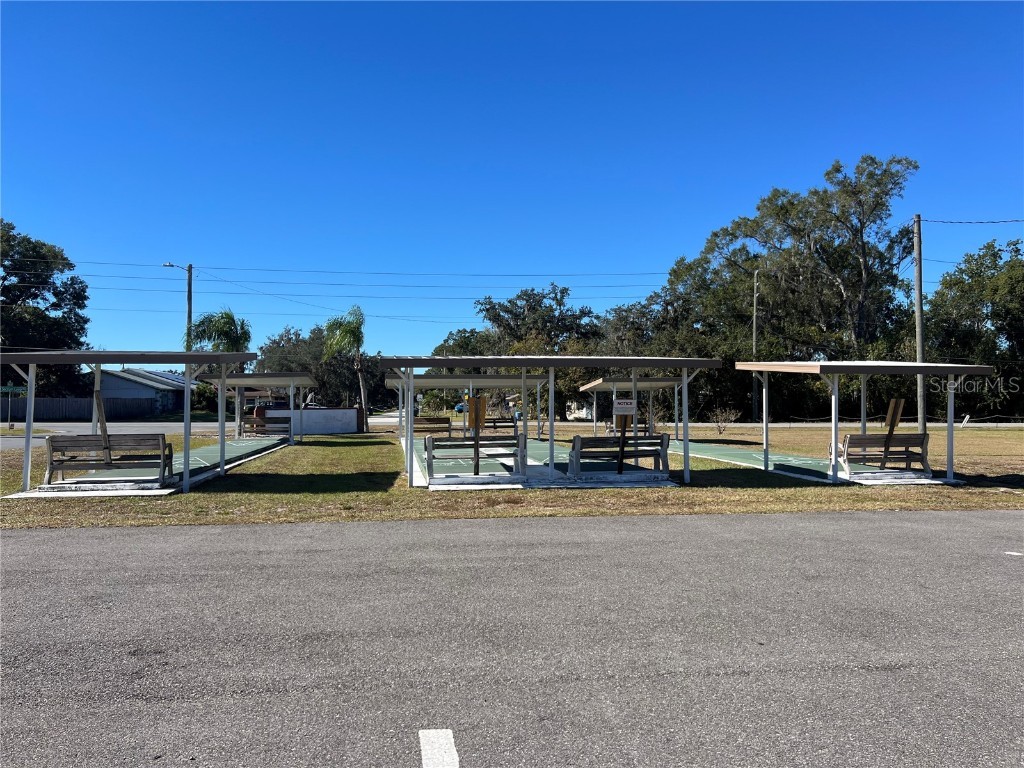 310 Martin Drive Lakeland FL 33809 L4957635 image28