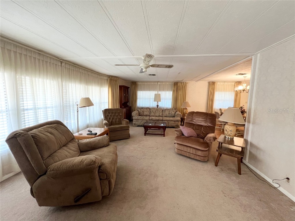 310 Martin Drive Lakeland FL 33809 L4957635 image3