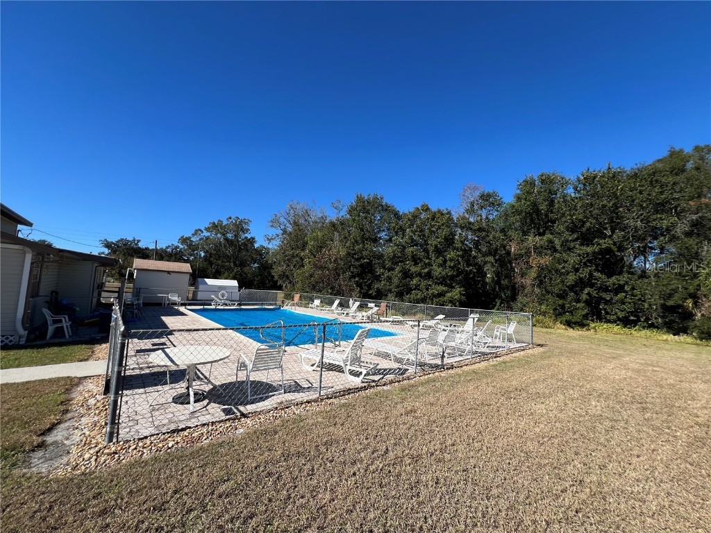 310 Martin Drive Lakeland FL 33809 L4957635 image30
