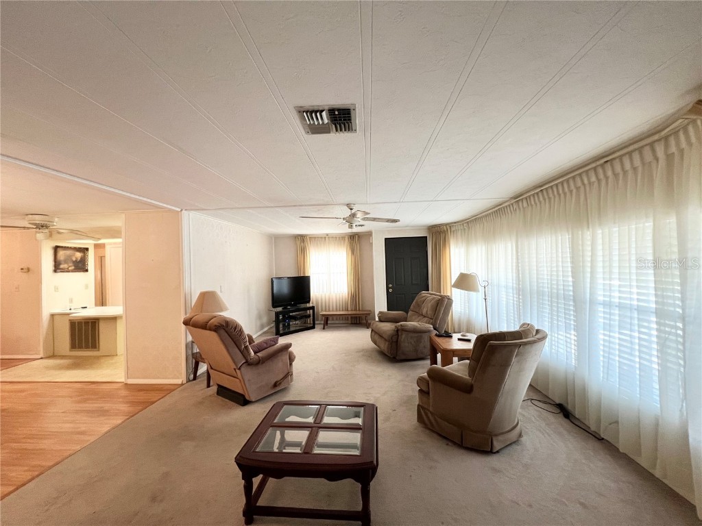 310 Martin Drive Lakeland FL 33809 L4957635 image4