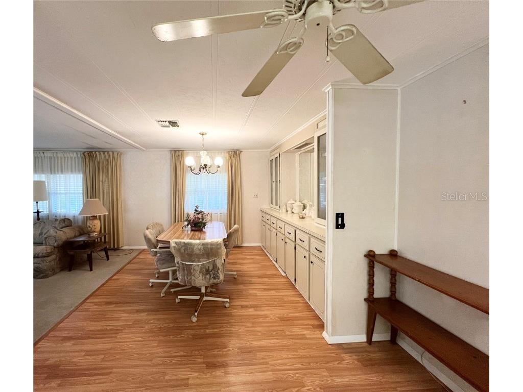 310 Martin Drive Lakeland FL 33809 L4957635 image5