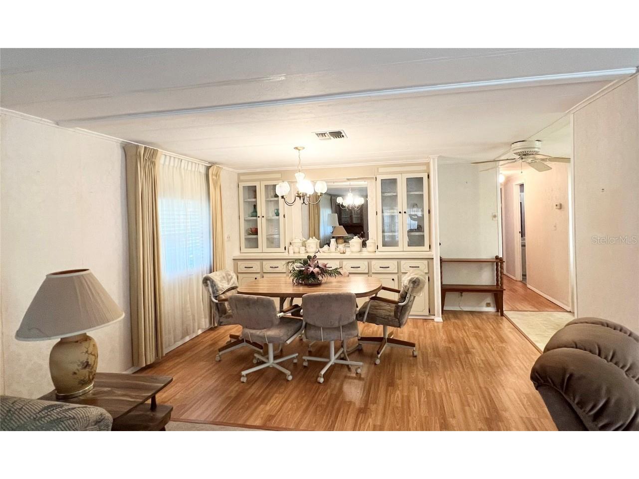 310 Martin Drive Lakeland FL 33809 L4957635 image6