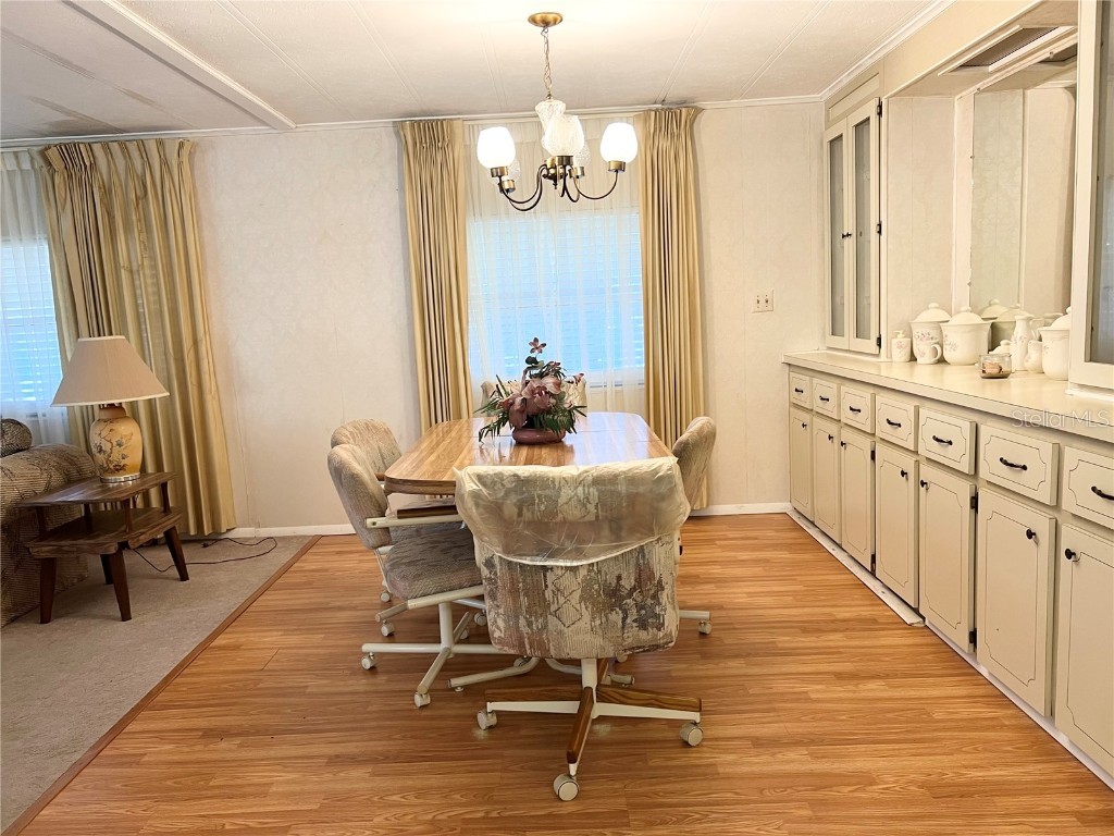 310 Martin Drive Lakeland FL 33809 L4957635 image7
