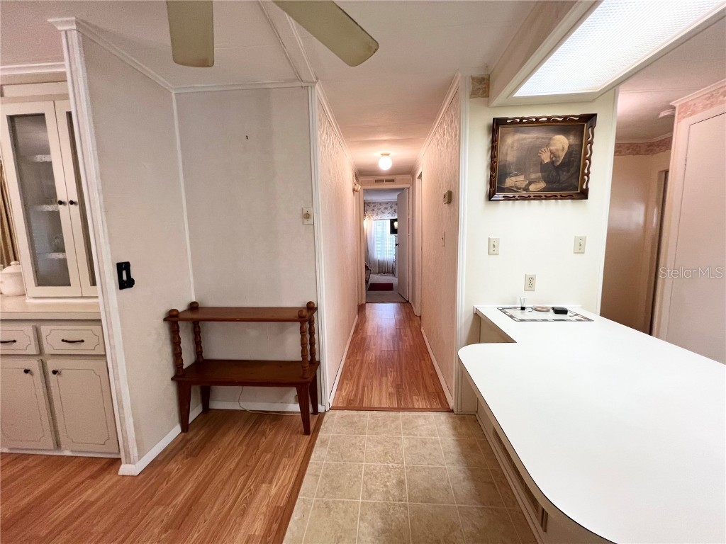 310 Martin Drive Lakeland FL 33809 L4957635 image8