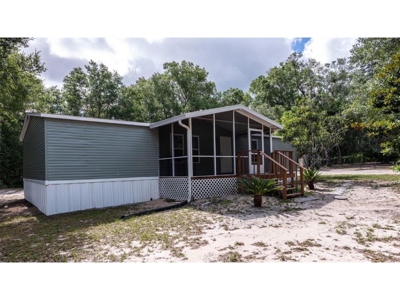 310 Massachusetts Avenue Hawthorne FL 32640 OM659234 image1