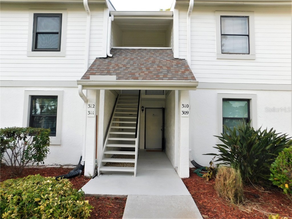 310 Meadow Lane Oldsmar FL 34677 U8196393 image1