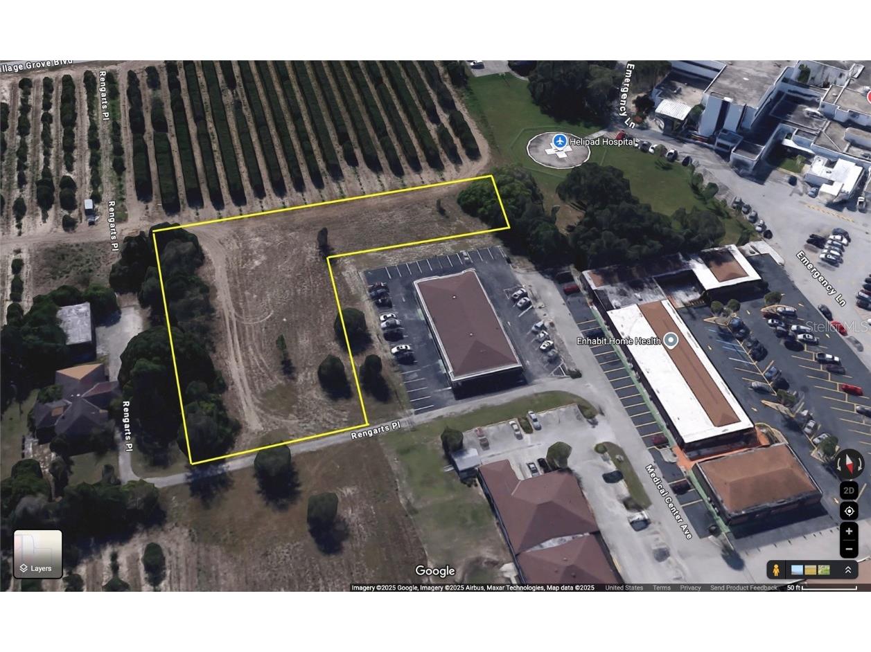 310 Medical Center Avenue Sebring FL 33870 L4952319 image1