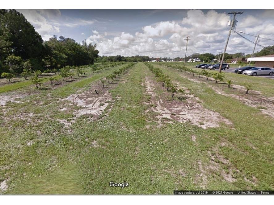 310 Medical Center Avenue Sebring FL 33870 L4952319 image2