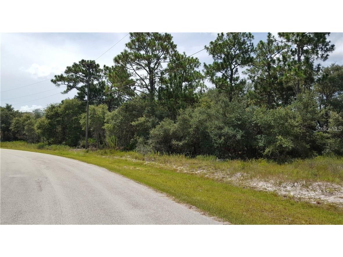 310 Michigan Lane Poinciana FL 34759 O6391638 image1