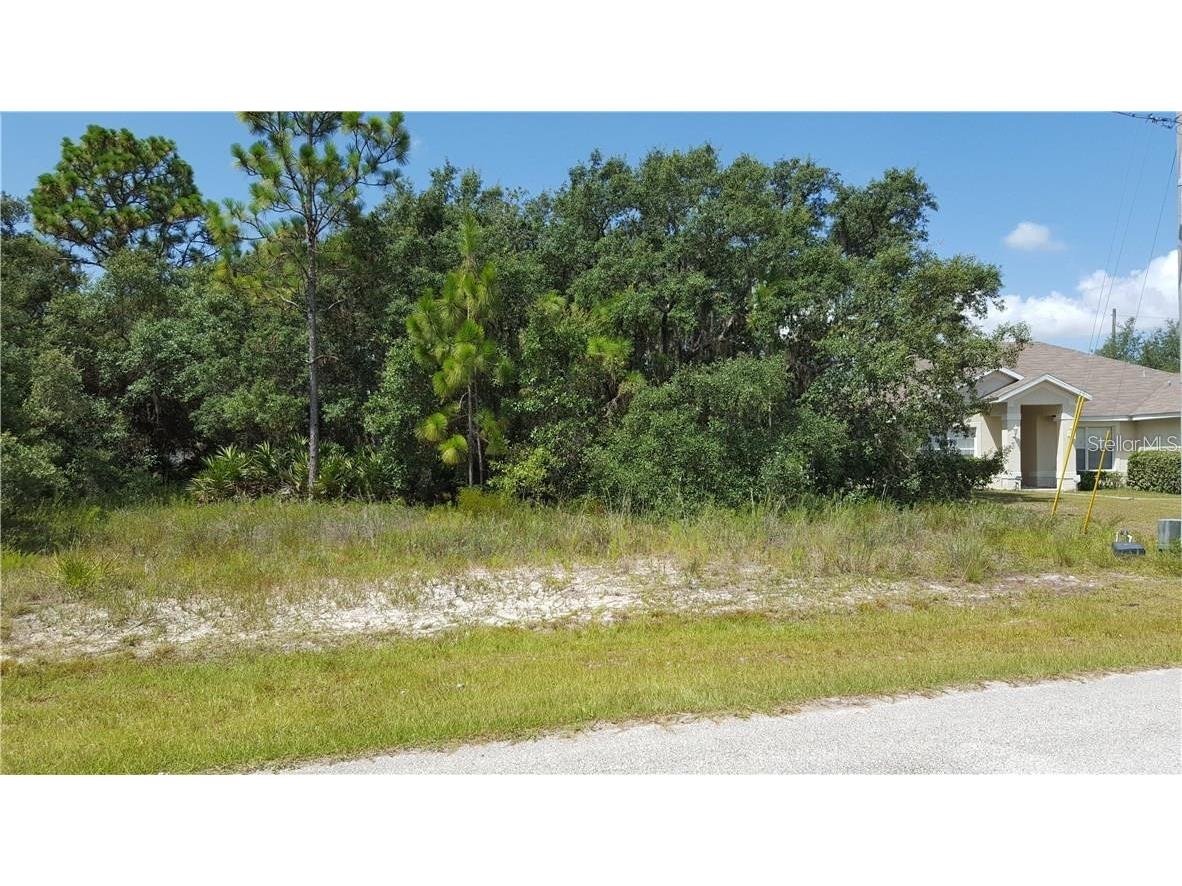 310 Michigan Lane Poinciana FL 34759 O6391638 image2