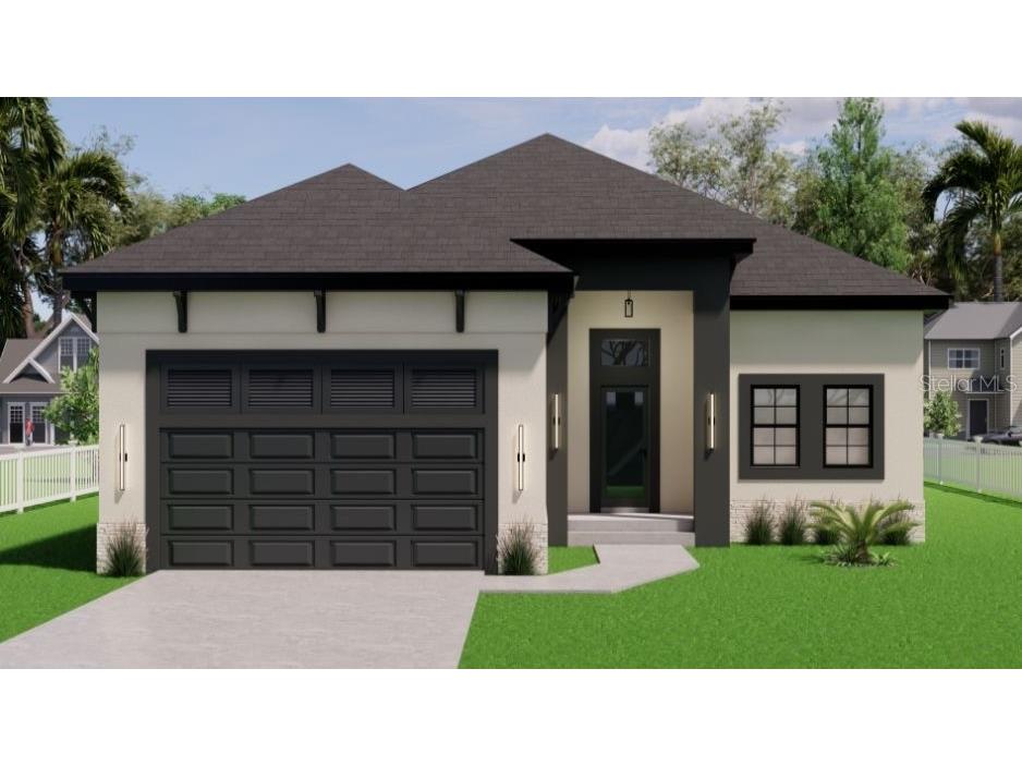 310 Millport Street NW Port Charlotte FL 33948 O6359819 image1