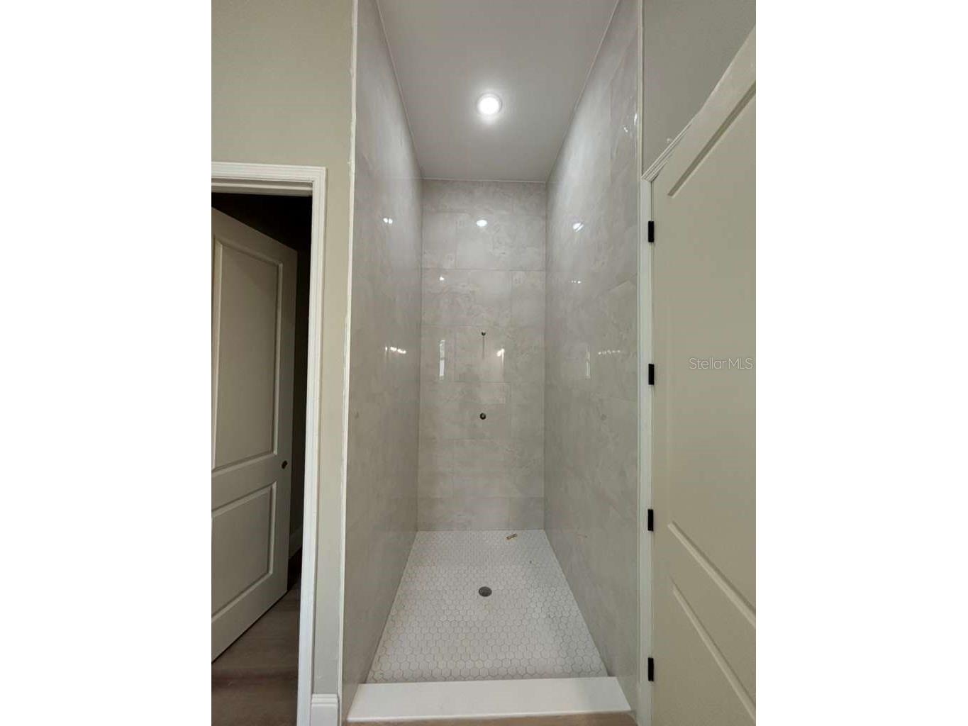 310 Millport Street NW Port Charlotte FL 33948 O6359819 image10