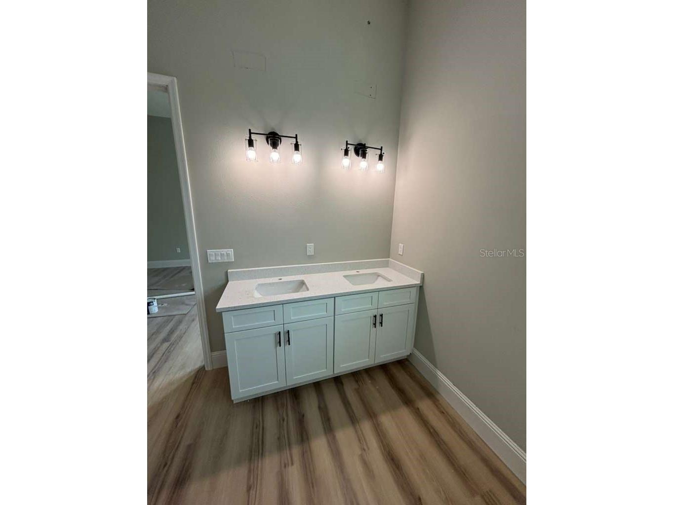 310 Millport Street NW Port Charlotte FL 33948 O6359819 image11