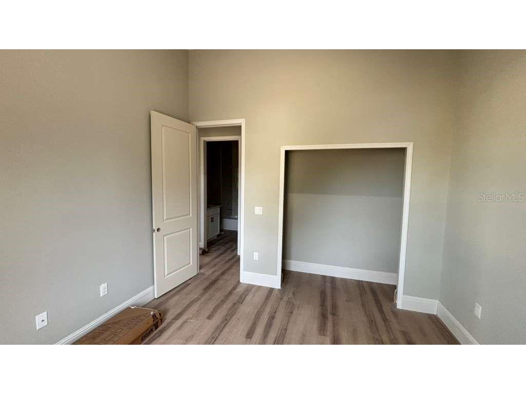 310 Millport Street NW Port Charlotte FL 33948 O6359819 image12