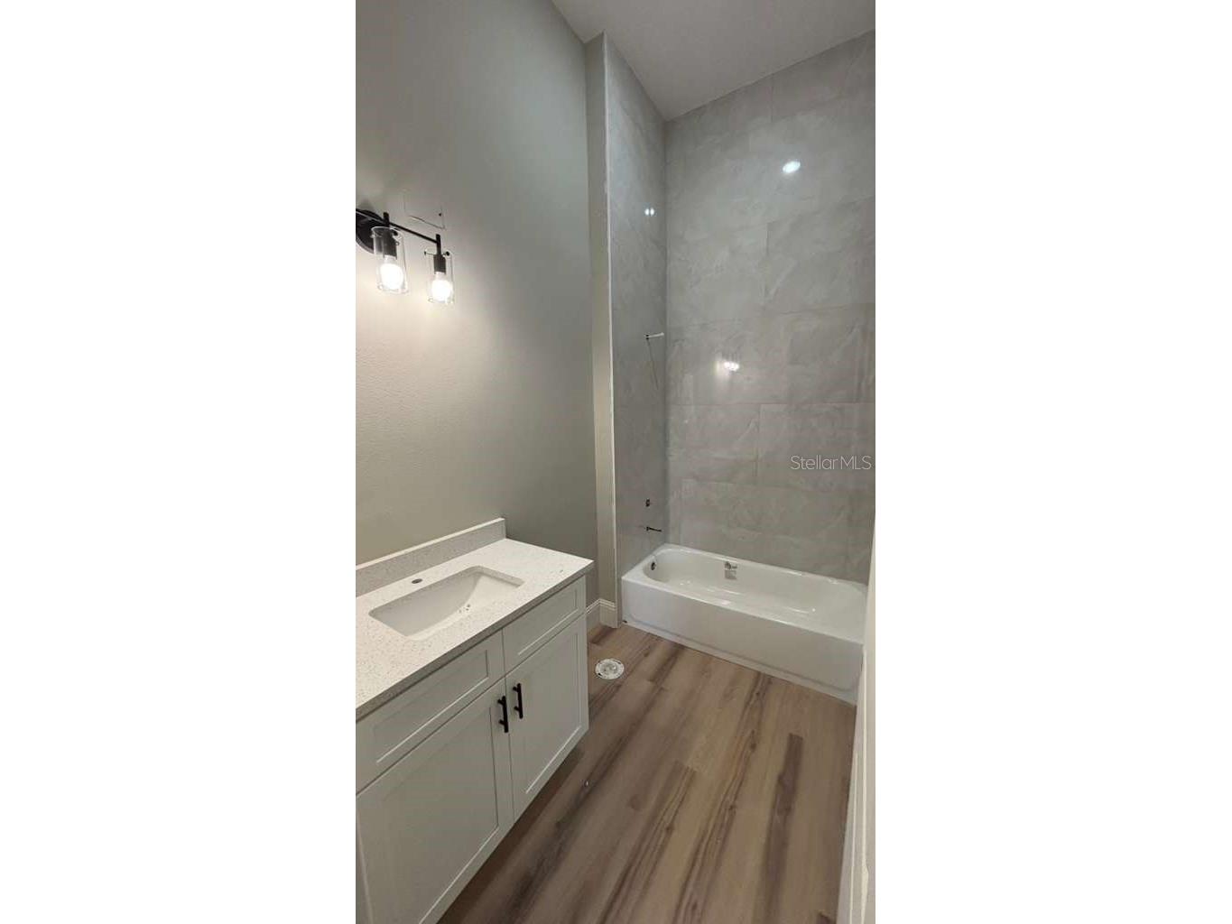 310 Millport Street NW Port Charlotte FL 33948 O6359819 image13