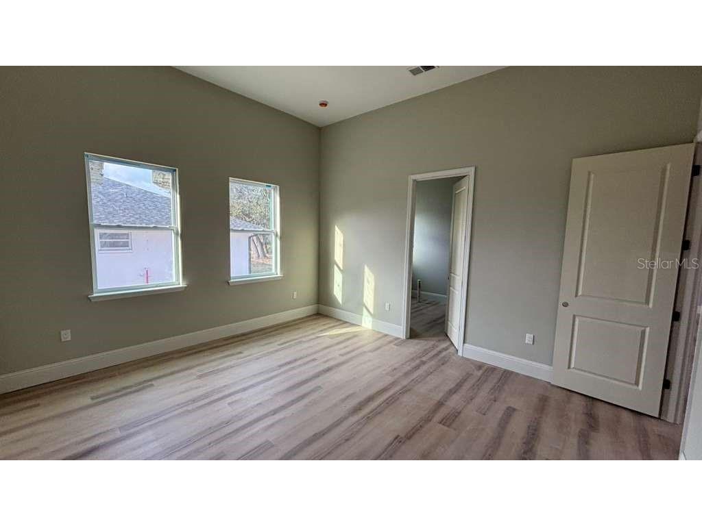 310 Millport Street NW Port Charlotte FL 33948 O6359819 image14