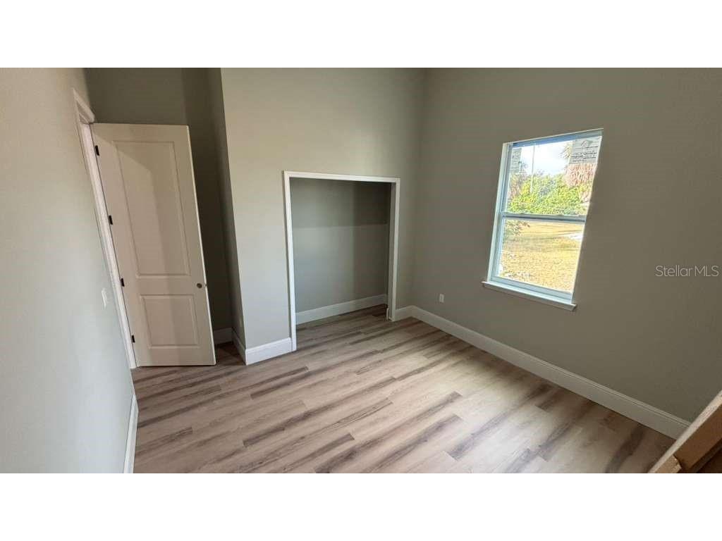 310 Millport Street NW Port Charlotte FL 33948 O6359819 image15