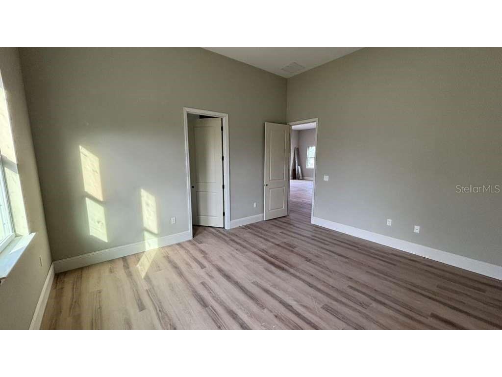 310 Millport Street NW Port Charlotte FL 33948 O6359819 image16