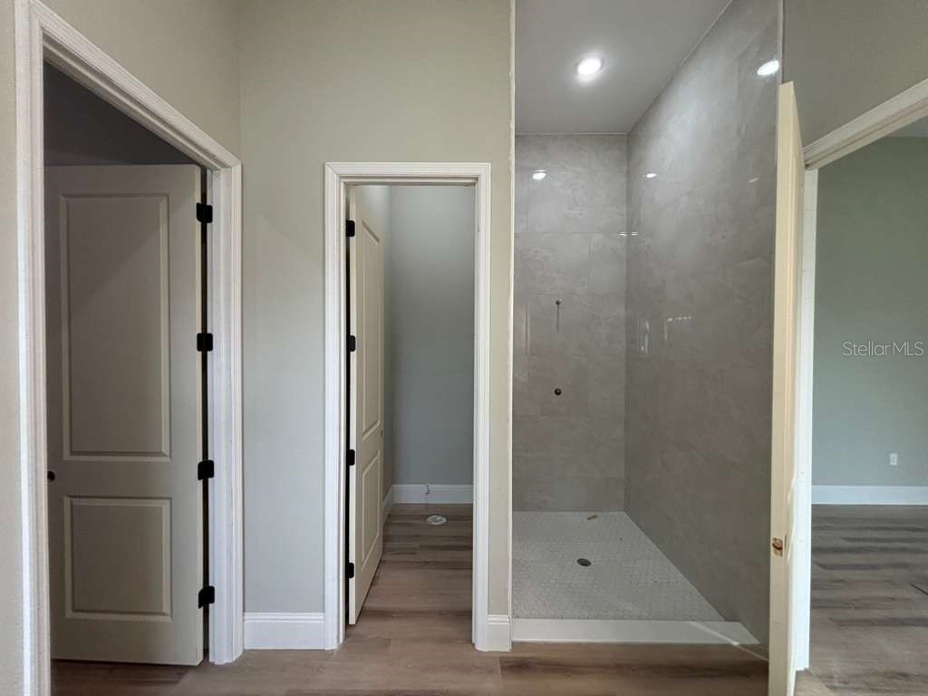 310 Millport Street NW Port Charlotte FL 33948 O6359819 image17