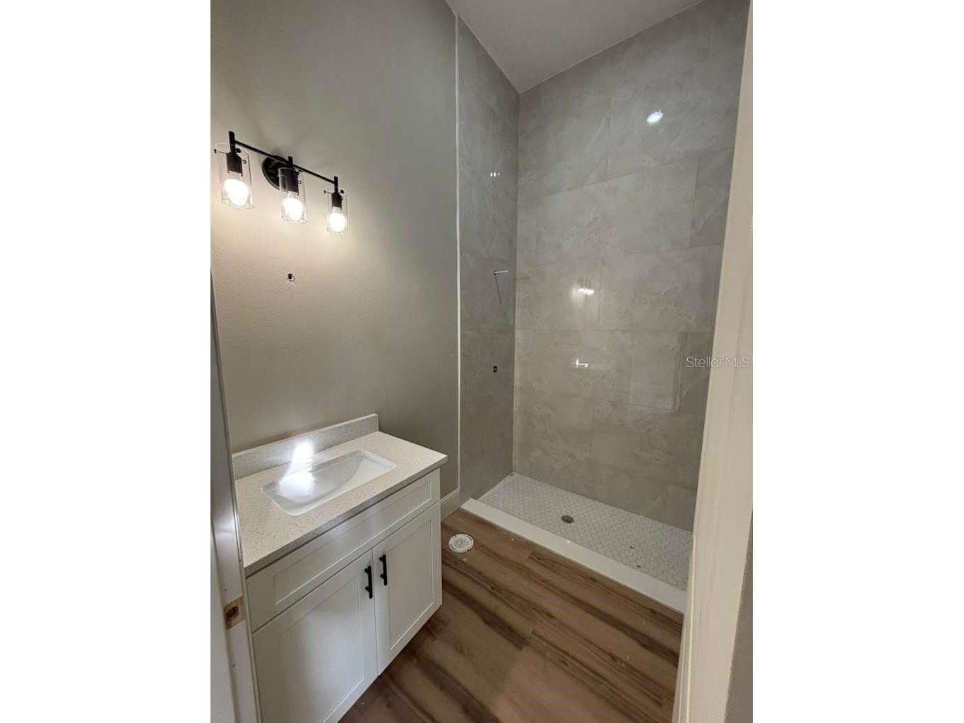 310 Millport Street NW Port Charlotte FL 33948 O6359819 image18