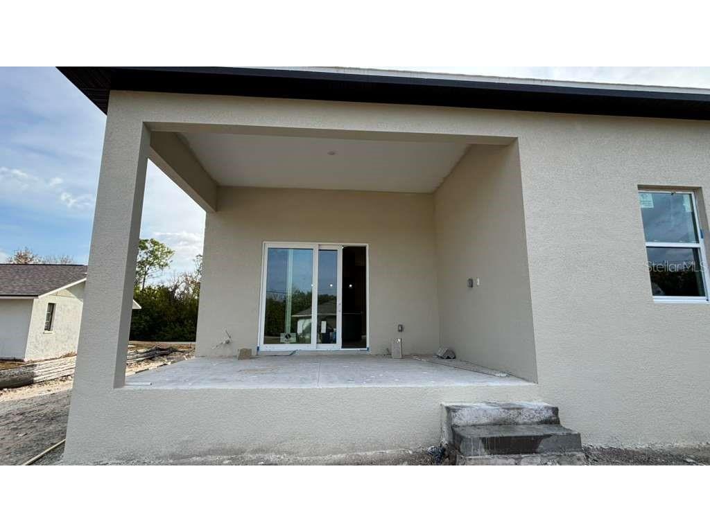 310 Millport Street NW Port Charlotte FL 33948 O6359819 image20