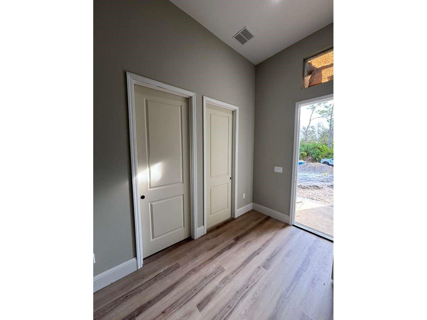 310 Millport Street NW Port Charlotte FL 33948 O6359819 image3