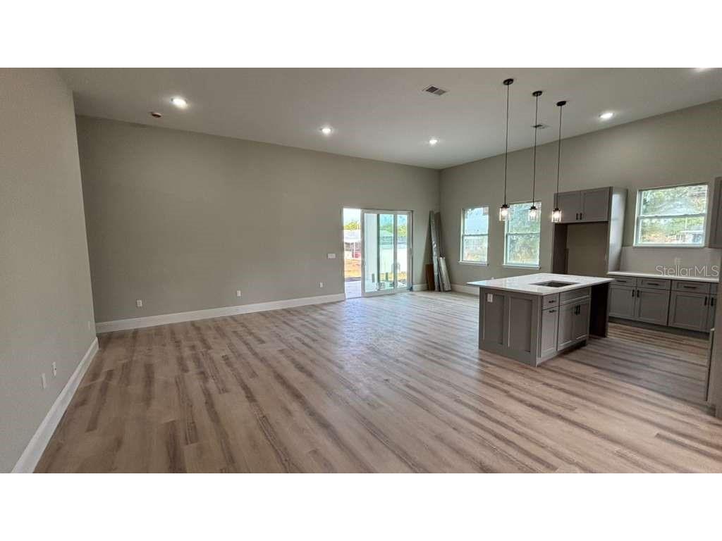 310 Millport Street NW Port Charlotte FL 33948 O6359819 image4