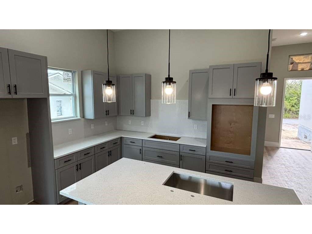 310 Millport Street NW Port Charlotte FL 33948 O6359819 image5