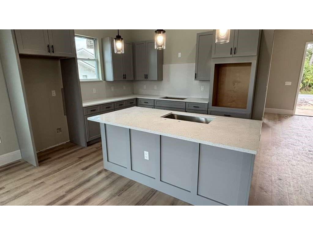 310 Millport Street NW Port Charlotte FL 33948 O6359819 image6