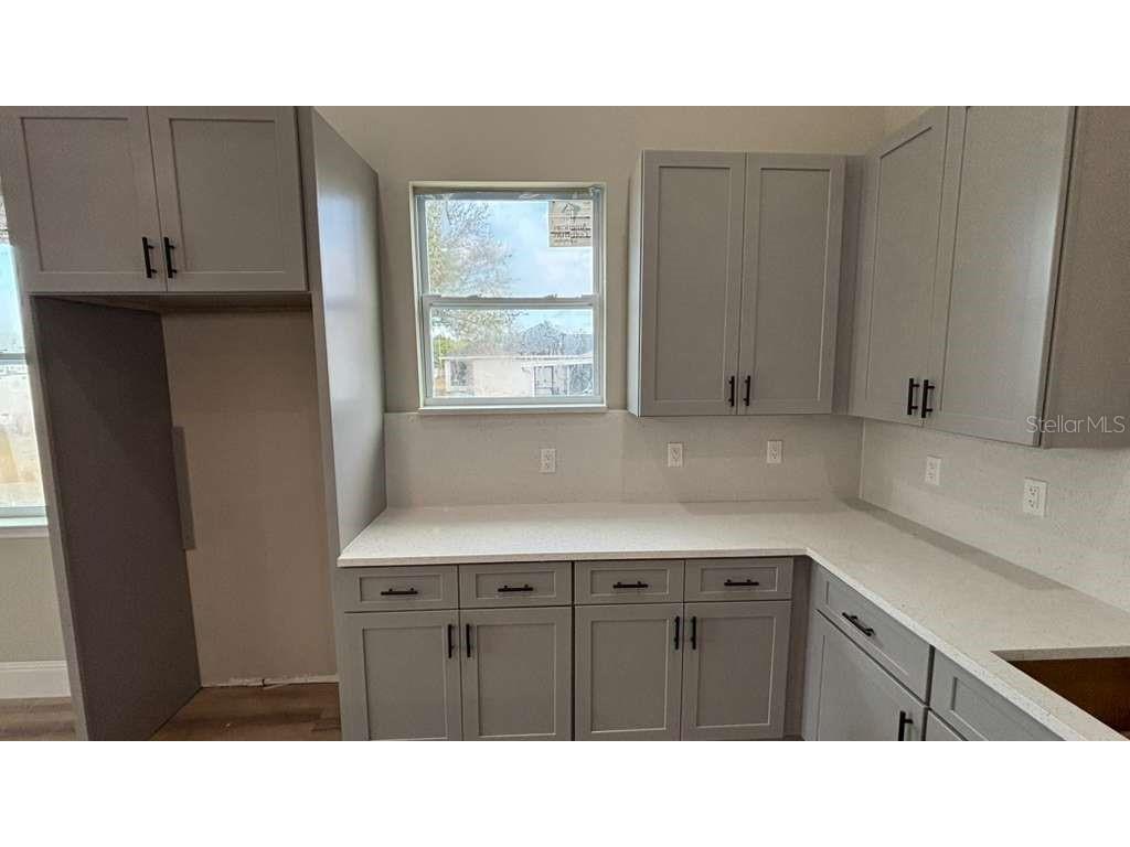 310 Millport Street NW Port Charlotte FL 33948 O6359819 image7