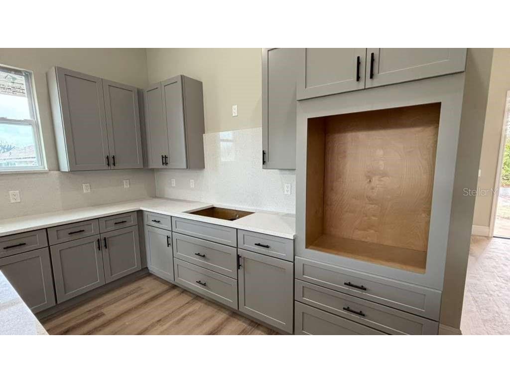 310 Millport Street NW Port Charlotte FL 33948 O6359819 image8