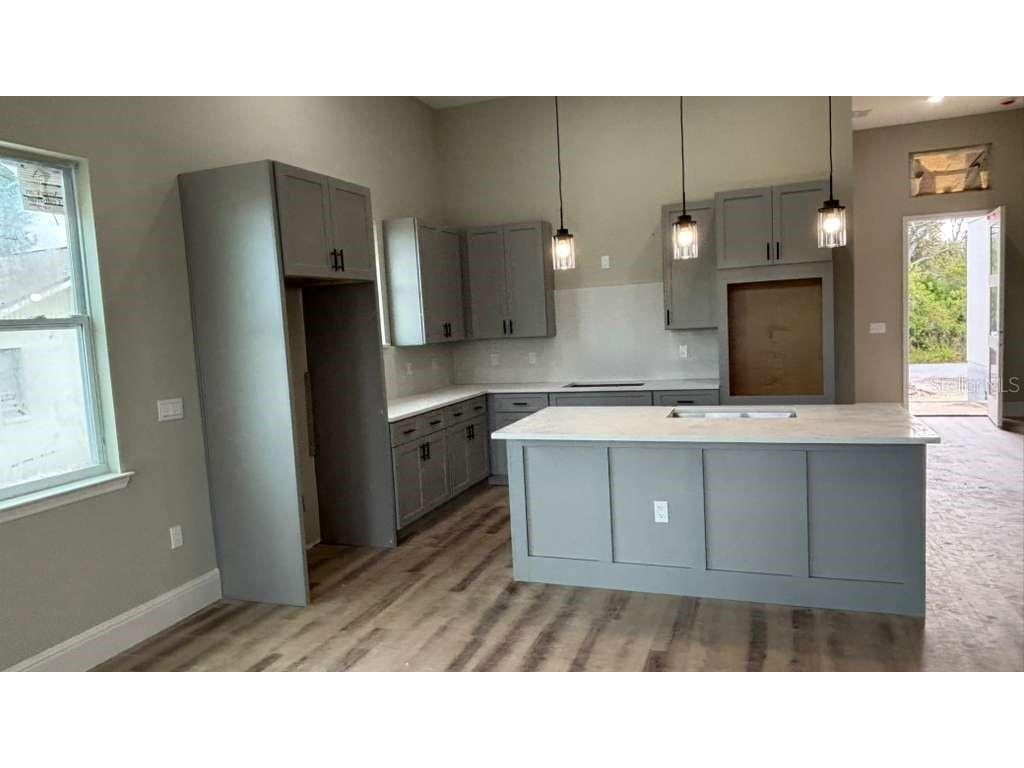 310 Millport Street NW Port Charlotte FL 33948 O6359819 image9