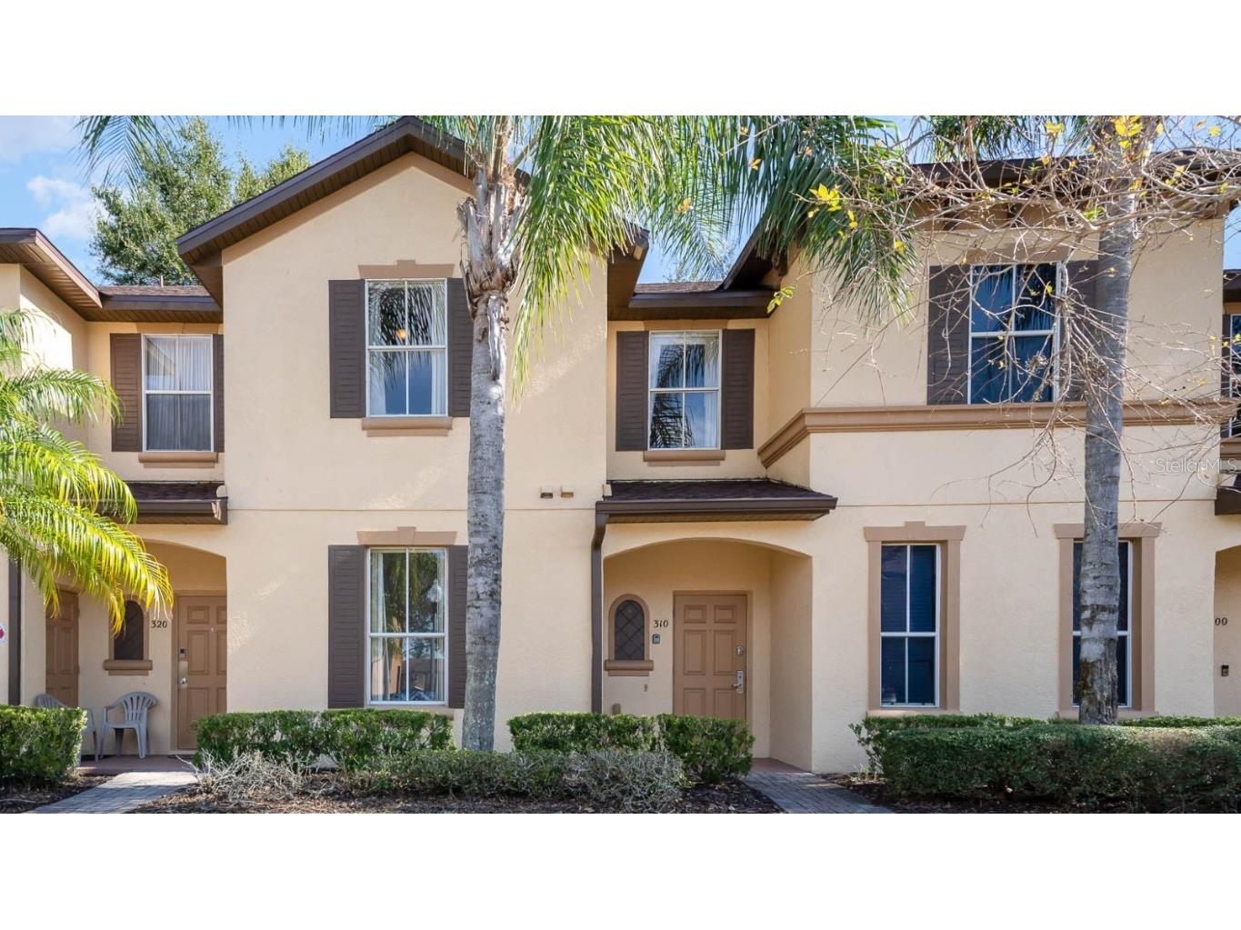 310 Miramar Avenue Davenport FL 33897 O6082187 image1