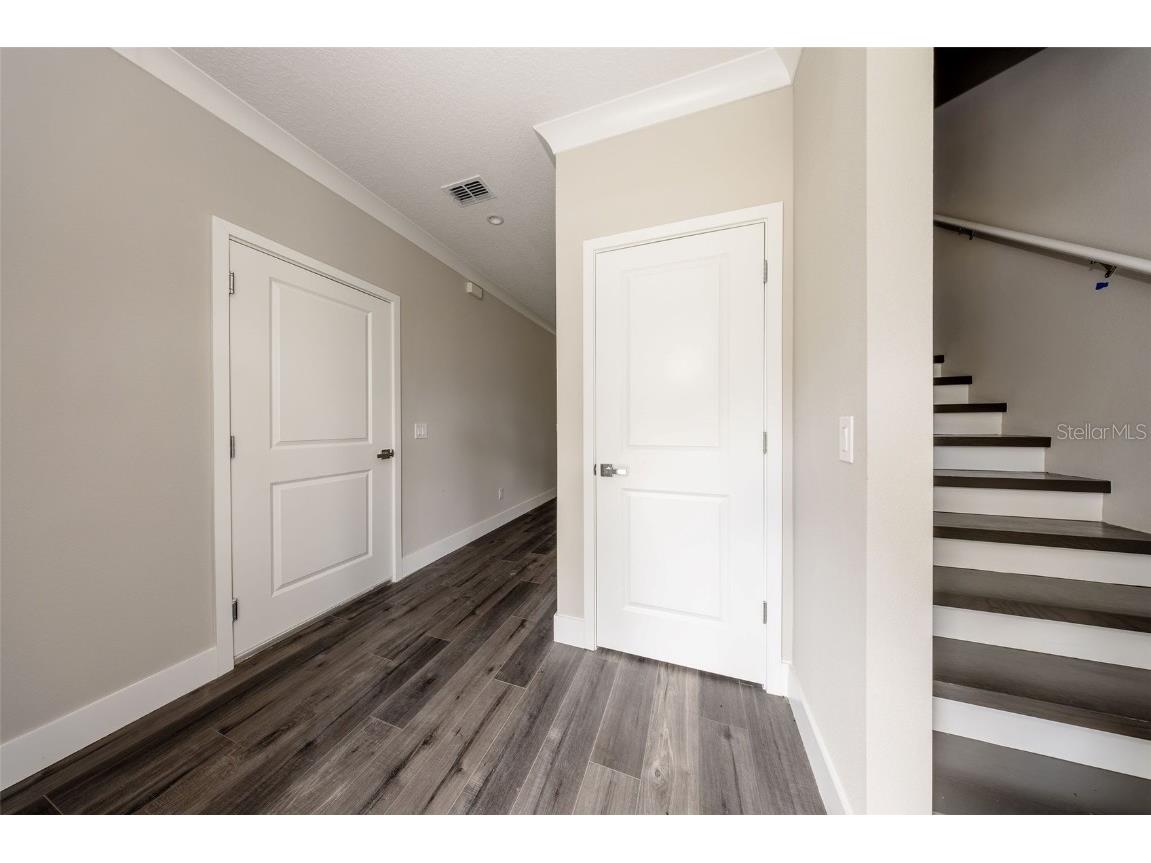 310 Mitnik Drive Deltona FL 32738 - LAKE MITNIK O6356799 image10