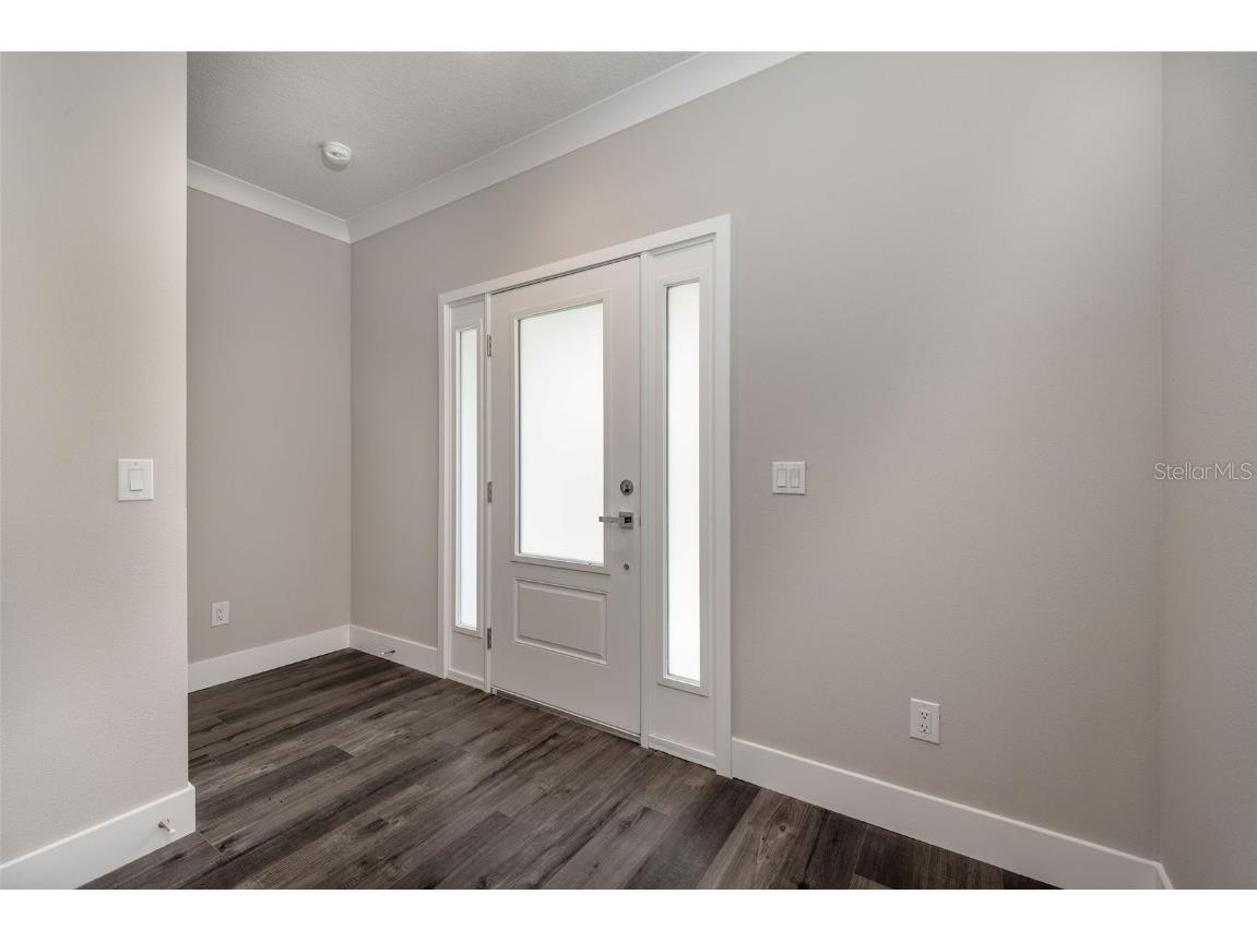 310 Mitnik Drive Deltona FL 32738 - LAKE MITNIK O6356799 image11