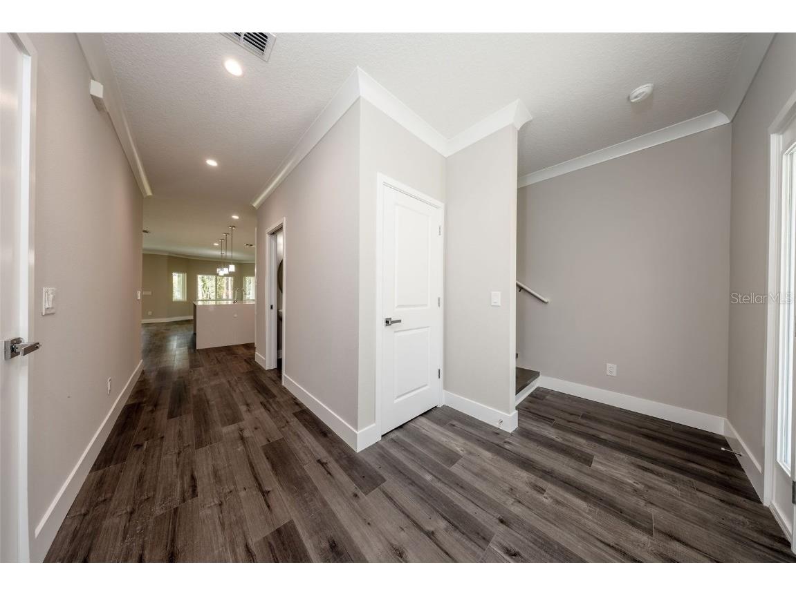 310 Mitnik Drive Deltona FL 32738 - LAKE MITNIK O6356799 image12