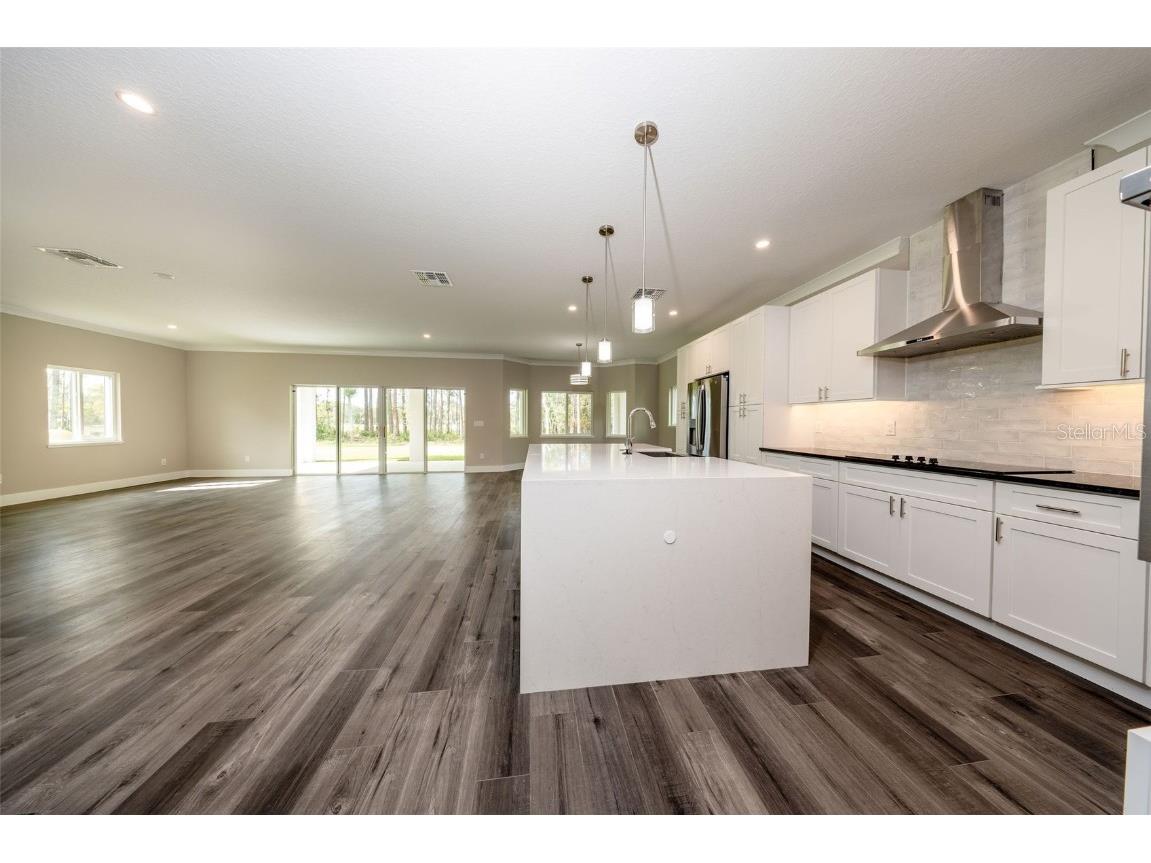 310 Mitnik Drive Deltona FL 32738 - LAKE MITNIK O6356799 image13