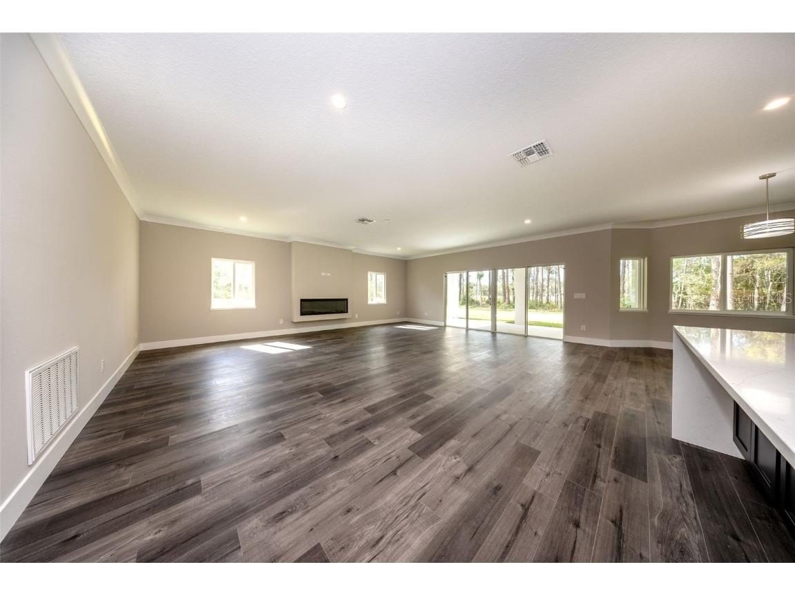 310 Mitnik Drive Deltona FL 32738 - LAKE MITNIK O6356799 image14