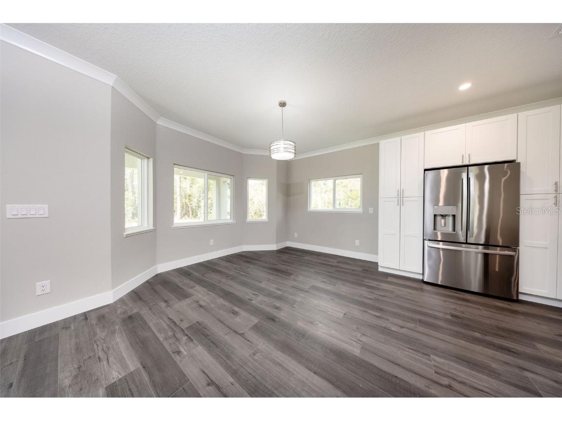 310 Mitnik Drive Deltona FL 32738 - LAKE MITNIK O6356799 image16