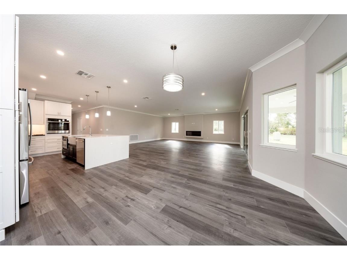 310 Mitnik Drive Deltona FL 32738 - LAKE MITNIK O6356799 image17