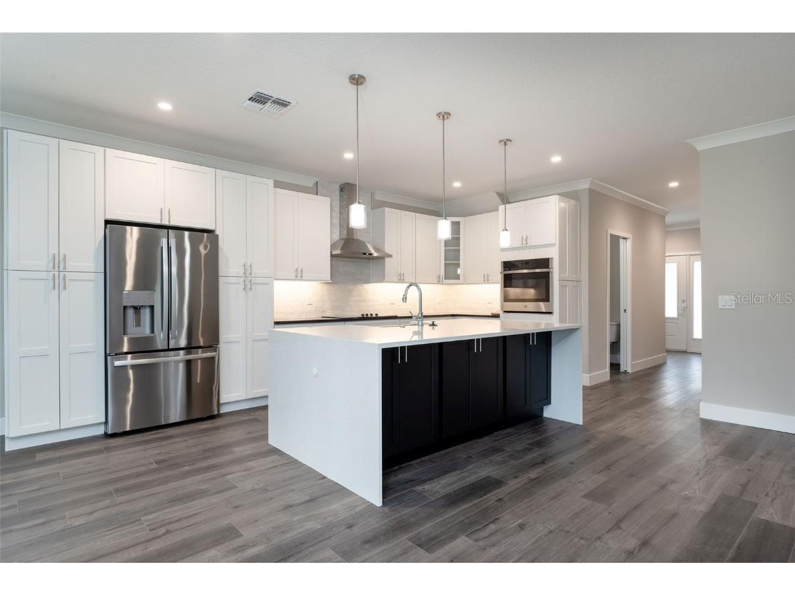 310 Mitnik Drive Deltona FL 32738 - LAKE MITNIK O6356799 image18