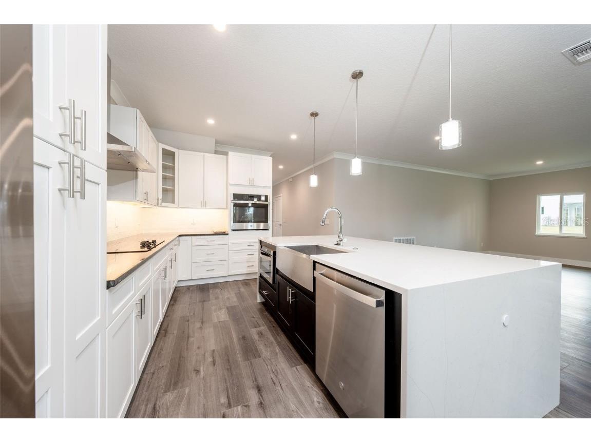 310 Mitnik Drive Deltona FL 32738 - LAKE MITNIK O6356799 image19