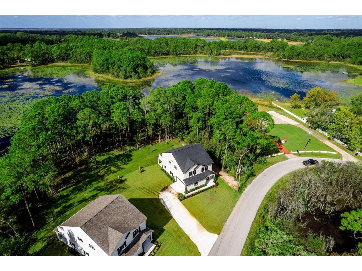 310 Mitnik Drive Deltona FL 32738 - LAKE MITNIK O6356799 image2