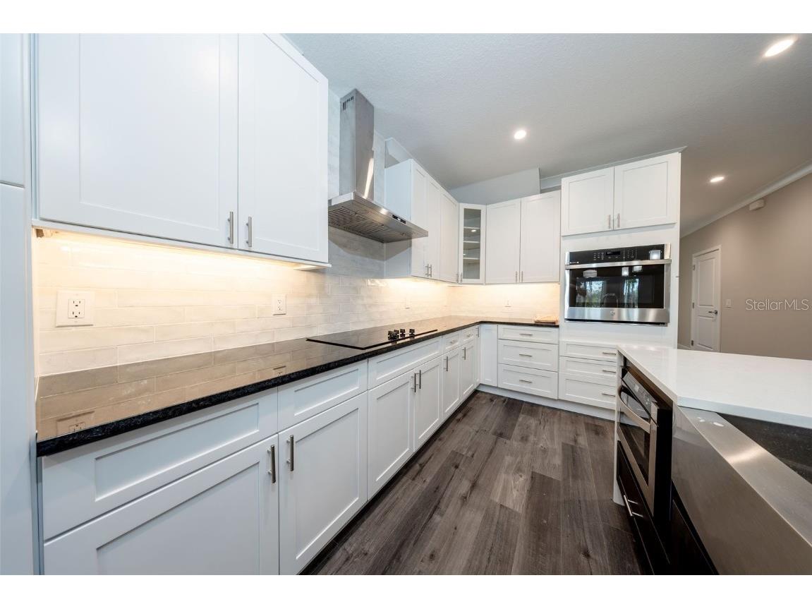 310 Mitnik Drive Deltona FL 32738 - LAKE MITNIK O6356799 image20