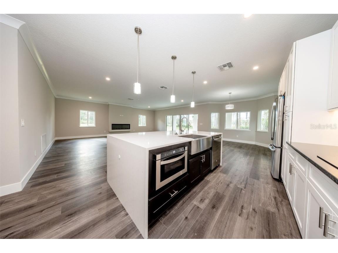 310 Mitnik Drive Deltona FL 32738 - LAKE MITNIK O6356799 image21